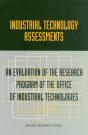 Industrial Technology Assessments - Preview
