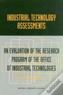 Industrial Technology Assessments