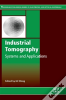 Industrial Tomography