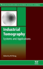 Industrial Tomography - Preview