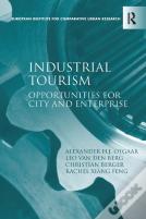 Industrial Tourism