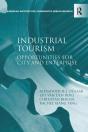 Industrial Tourism - Preview