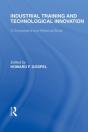 Industrial Training And Technological Innovation - Preview