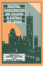 Industrial Transformation And Challenge In Australia And Canada - Preview