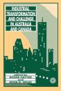 Industrial Transformation And Challenge In Australia And Canada - Preview