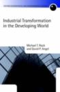 Industrial Transformation In The Developing World - Preview