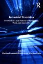 Industrial Transition - Preview