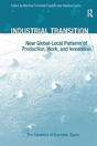 Industrial Transition - Preview