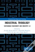 Industrial Tribology