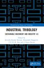 Industrial Tribology - Preview