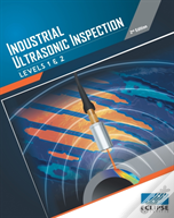 Industrial Ultrasonic Inspection