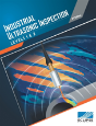 Industrial Ultrasonic Inspection - Preview