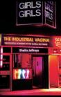 Industrial Vagina - Preview