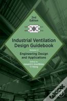 Industrial Ventilation Design Guidebook
