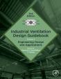 Industrial Ventilation Design Guidebook - Preview
