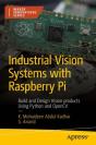 Industrial Vision Systems With Raspberry Pi - Preview