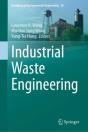 Industrial Waste Engineering - Preview