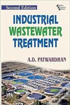 Industrial Wastewater Treatment