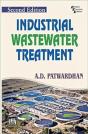 Industrial Wastewater Treatment - Preview