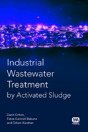 Industrial Wastewater Treatment By Activated Sludge - Preview