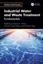 Industrial Water And Waste Treatment - Preview