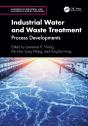 Industrial Water And Waste Treatment - Preview