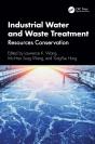 Industrial Water And Waste Treatment - Preview