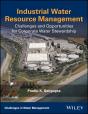Industrial Water Resource Management - Preview