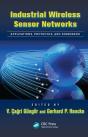 Industrial Wireless Sensor Networks - Preview