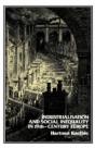 Industrialisation And Social Inequality In 19th-Century Europe - Preview