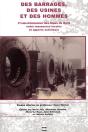Industrialisation De Alpes Du Nord 1860-1960 - Preview