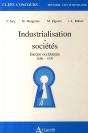 Industrialisation Et Sociétés, Europe Occidentale, 1880 - 1970 - Preview