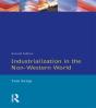 Industrialisation In The Non-Western World - Preview