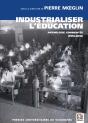 Industrialiser L'Éducation - Preview