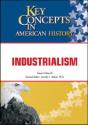 Industrialism - Preview