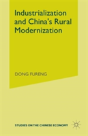 Industrialization And China'S Rural Modernization - Preview