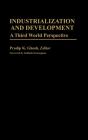 Industrialization And Development - Preview