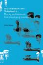 Industrialization And Globalization - Preview
