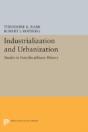Industrialization And Urbanization - Preview