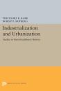 Industrialization And Urbanization - Preview