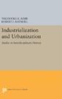 Industrialization And Urbanization - Preview