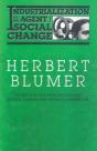 Industrialization As An Agent Of Social Change - Preview