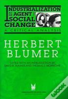 Industrialization As An Agent Of Social Change