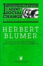 Industrialization As An Agent Of Social Change - Preview