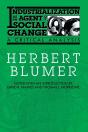 Industrialization As An Agent Of Social Change - Preview