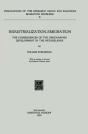 Industrialization Emigration - Preview