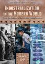Industrialization In The Modern World - Preview