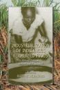 Industrialization Of Indigenous Fermented Foods, Revised And Expanded - Preview