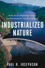 Industrialized Nature - Preview