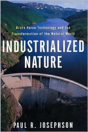 Industrialized Nature - Preview